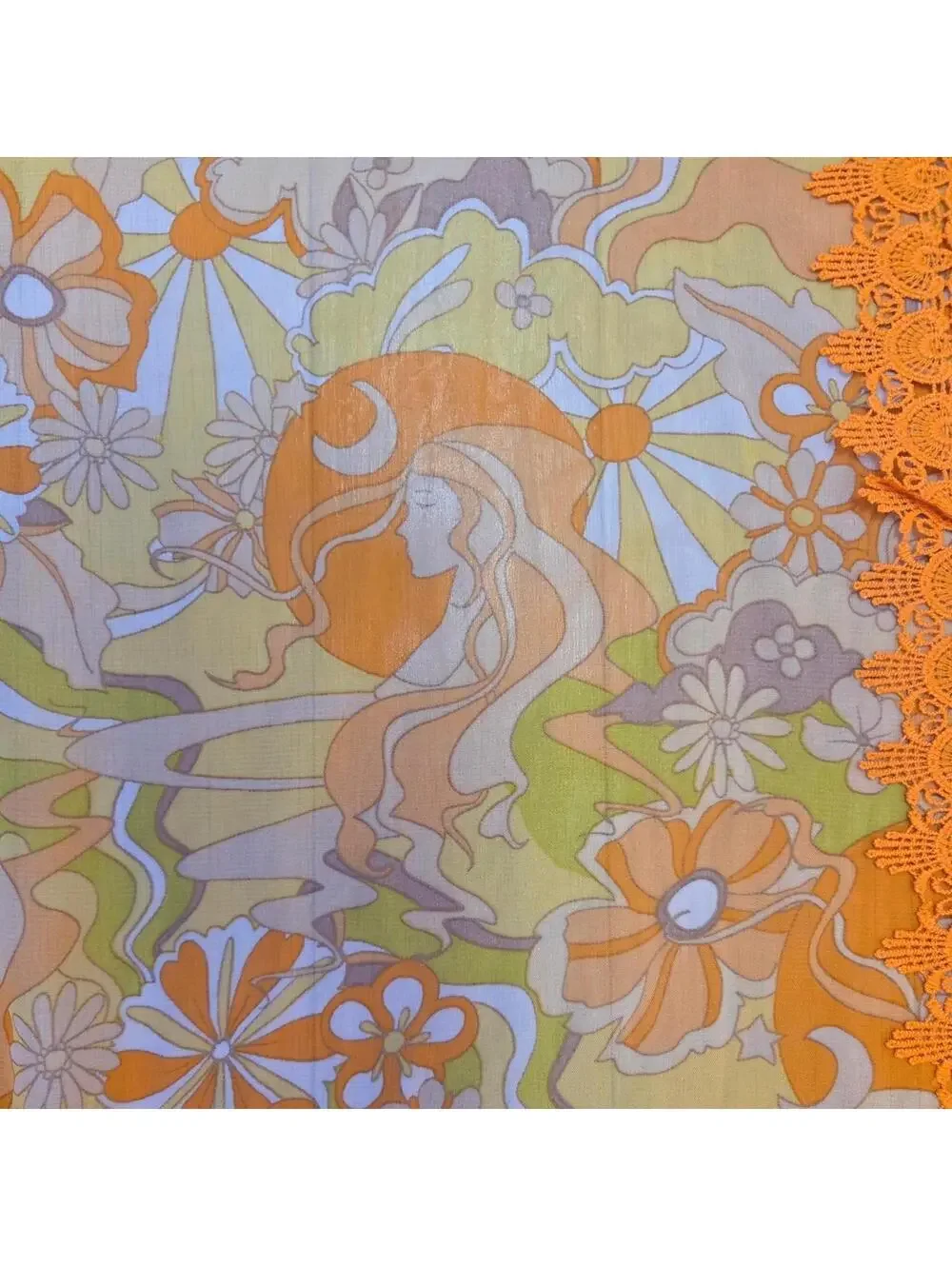 SOLD - Picture 3 of 7